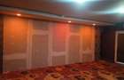 Inchiriere spatiu comercial centru Bacau - 7