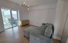 Inchiriere studio modern + parcare, Avrig (Metrou Bucur Obor) - 3