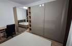 3 camere ultracentral rezidenta lux - 2