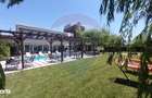 Pensiune cu 10 camere de vanzare- Corbu, jud. Constanta - 13