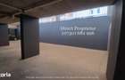 Apartament NOU 2 camere | 65 mp | Astorium Bloc A |Etaj 9 | Proprietar - 1