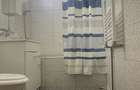 apartament 2 camere decomandate zona cedonia - 6