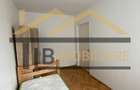 Apartament de 3 camere, 60mp, zona UMFST - 18
