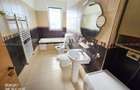 Apartament 2 camere Bloc Nou 80 mp - Micalaca Orizont - 4