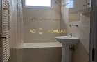 3 Camere de inchiriat | Iancului | Centrala proprie | 2 Bai | Petfrien - 2