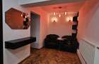 Apartament cu 2 camere de inchiriat in zona bld independentei/Scolilor - 3