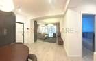Apartament Straulesti 3 camere prima inchiriere parcare subterana - 4