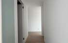 Apartament 2 Camere / One Lake Club / 56 mp / Comision 0% - 8