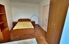2 camere | Baba Novac | 50 mp | Etaj 10 | Sector 3 - 6