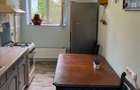 Inchiriez apartamentt 2 camere strada Negoiu - 1