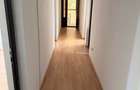 Casa 4 camere, Baneasa | Ideala pentru locuinta sau birouri