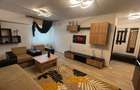 Apartament de inchiriat - 3