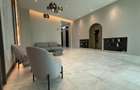 3 camere One Cotroceni Park