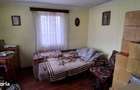 Casa cu teren generos de vanzare in Poiana Campina - 4