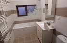 Pf inchiriez apartament 2 camere in Buna Ziua.