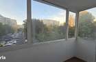 Apartament 2 camere, Rahova, Sebastian, decomandat