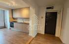 Apartament cu 3 camere, renovat, decomandat, zona Tipogra... - 12