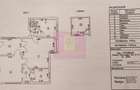 Foisorul de Foc-Mosilor, apartament de 2 camere - 2