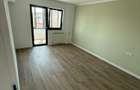 Apartament 3 camere bulevard T. Vladimirescu - 4
