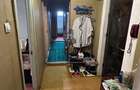 Apartament 3 camere langa Parcul Tei si Facultatea de Constructii - 9