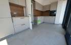 Silk District, Penthouse, 3 camere, bucatarie inchisa, 2 terase - 1