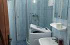 Garsoniera Dristor la 500m de metrou proprietar - 4