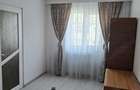 Apartament 2 camere zona Casa de Cultura - 2