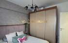 3 Camere de inchiriat | Berceni | Centrala Proprie | Parcare | Metrou - 10