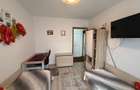 Apartament 3 camere decomandat 70 mp Crângului + Garaj - 10