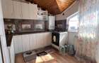 Apartament cu 2 camere decomandat în Central - 6