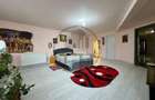 Casa/Vila de vanzare Harsova, Constanta, langa canalul Du... - 10