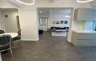 Apartament 2 camere - Ghencea - Cartier Latin - Lux - 3