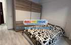 Garsoniera, mobilata, utilata Pollux Residence, 46.900 euro - 16