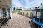 Apartament 3 camere cu terasa 54 mp |Strada Luica | - Bucuresti (Bucuresti-Ilfov) - 7