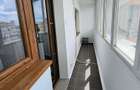 Apartament 3 camere- Calea Mosilor - 15