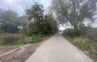 Teren 500 mp Borhanci Colonia Sopor | Investitie excelenta | Utilitati aproape - 6