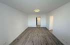 Apartament 2 camere etaj 7/10 - renovat - Metrou Titan - 4