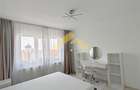 Apartament 3 camere de vanzare zona Bancilor - 11