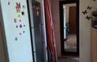 Apartament cu 2 camere decomandat în Central - 4