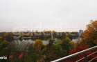 Vedere panoramica lac | Penthouse modern cu 4 dormitoare, 4 bai - 2