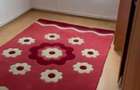 Inchiriez apartament 3 camere Iasi - 14