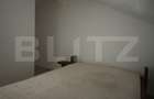 Apartament pe 2 niveluri, 43 mp utili, zona Sancraiu de Mures - 8