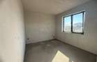 DUPLEX DE VANZARE IN MOSNITA NOUA