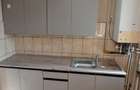 Ofer spre inchiriere apartament cu 2 camere - 1