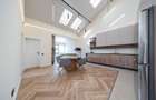 Casa WOW | De vanzare | Constructie noua | Izvor | Brasov| Intabulata - 5