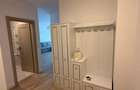Inchiriez apartament cu 3 camere Adora Park - 3