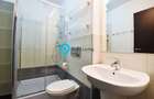 3 camere Parter | 91 mp | Gradina | Natura Residence - 12