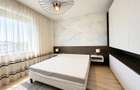 2 Camere Greenfield  || Terasa || Loc de Parcare Inclus || Mobilat || Utilat