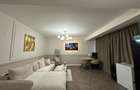 Apartament 2 camere semidecomandat, finisaje premium, 50 mp, parcare, Zorilor