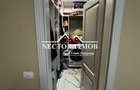 NECTORA IMOB-Apartament LUX 3 cam,2 bai, Terasa mare, West Residence - 17